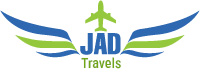 JAD Travels